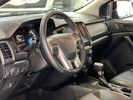 FORD-RANGER-2023