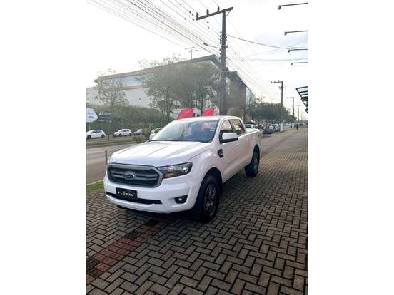 FORD-RANGER-2021