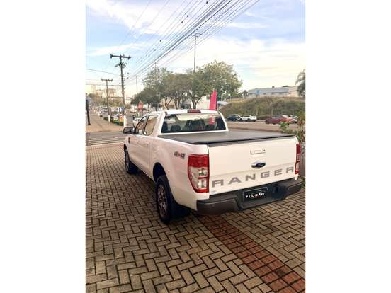 FORD-RANGER-2021