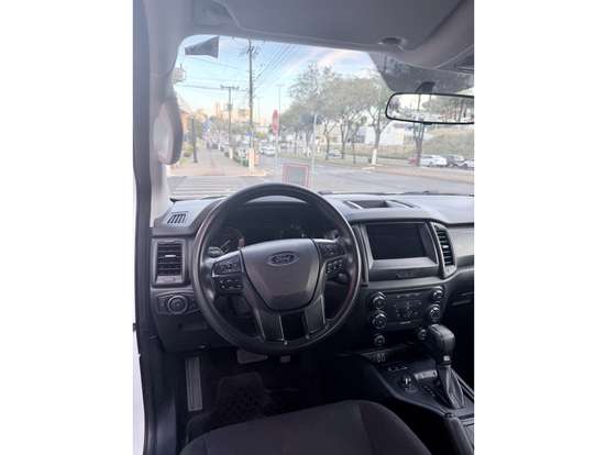 FORD-RANGER-2021