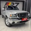 FORD RANGER 2.3 XLT 16V 4X2 CD GASOLINA 4P MANUAL FORD RANGER 2.3 XLT 16V 4X2 CD GASOLINA 4P MANUAL