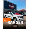 FORD RANGER 2.5 XLS 4X2 CS 16V FLEX 2P MANUAL FORD RANGER 2.5 XLS 4X2 CS 16V FLEX 2P MANUAL