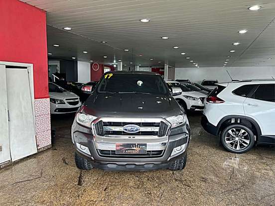 FORD-RANGER-2016