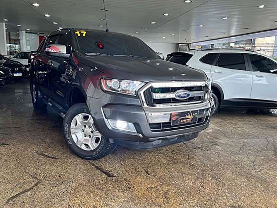 FORD-RANGER-2016