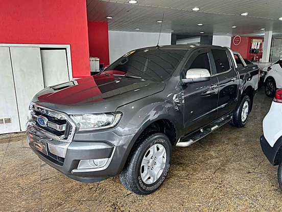 FORD-RANGER-2016