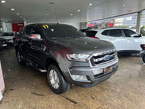 FORD-RANGER-2016