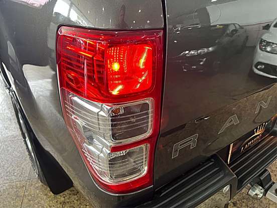 FORD-RANGER-2016