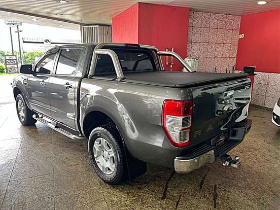 FORD-RANGER-2016