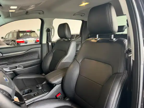 FORD-RANGER-2023