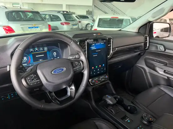 FORD-RANGER-2023