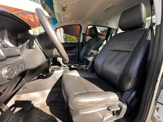 FORD-RANGER-3.2 STORM 4X4 CD 20V DIESEL 4P AUTOMÁTICO FORD-RANGER-2020