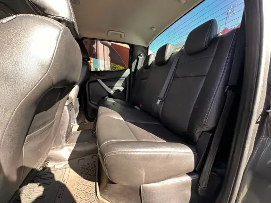 FORD-RANGER-2020
