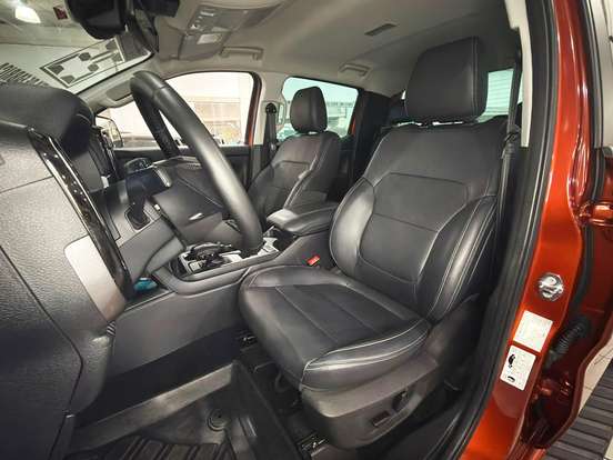 FORD-RANGER-2024