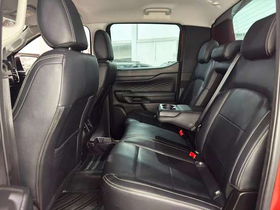 FORD-RANGER-2024
