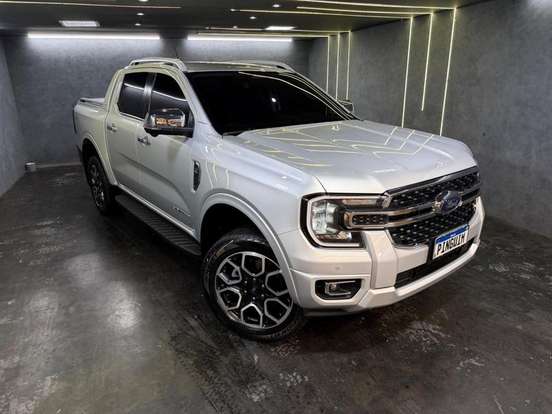 FORD-RANGER-2024
