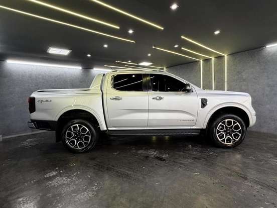 FORD-RANGER-2024