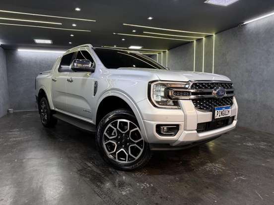 FORD-RANGER-2024