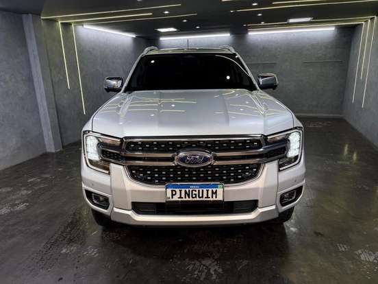 FORD-RANGER-2024