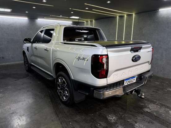 FORD-RANGER-2024