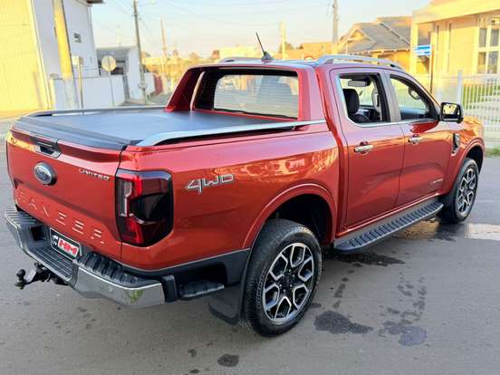 FORD-RANGER-2024