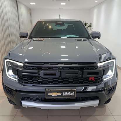FORD-RANGER-2024