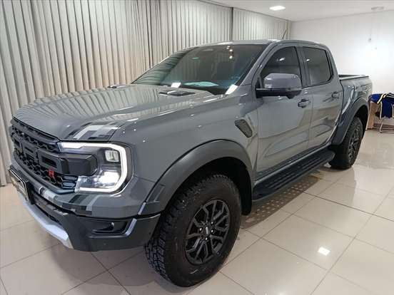 FORD-RANGER-2024
