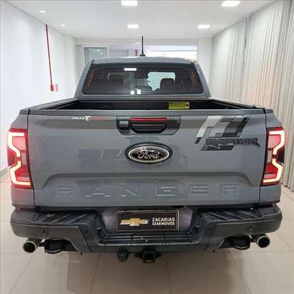 FORD-RANGER-2024