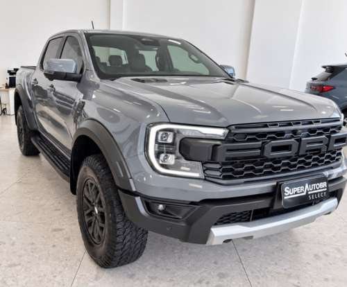 FORD-RANGER-2024