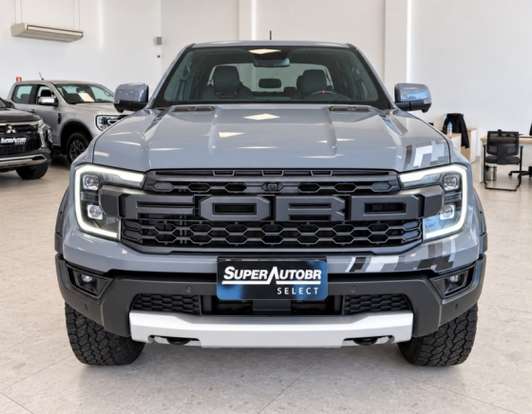 FORD-RANGER-2024