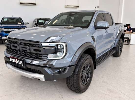 FORD-RANGER-2024