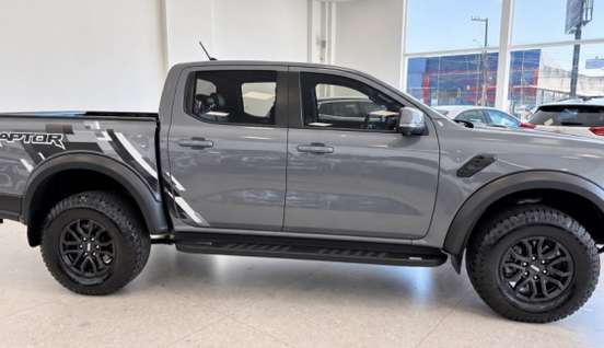 FORD-RANGER-2024