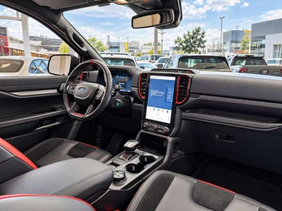 FORD-RANGER-2024