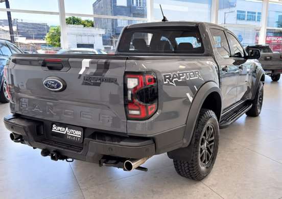 FORD-RANGER-2024