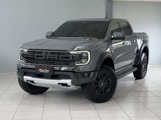 FORD-RANGER-2024