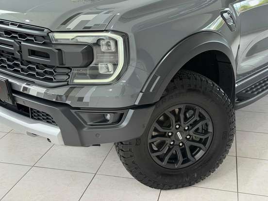 FORD-RANGER-2024