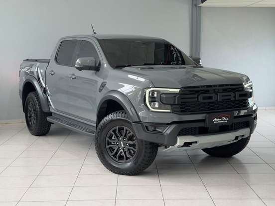 FORD-RANGER-2024