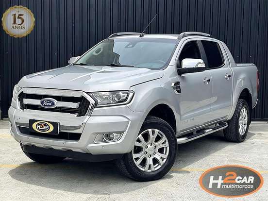 FORD-RANGER-2017