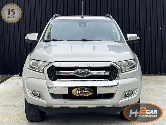 FORD-RANGER-2017