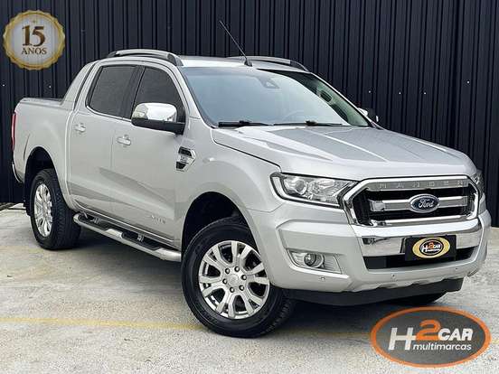 FORD-RANGER-2017