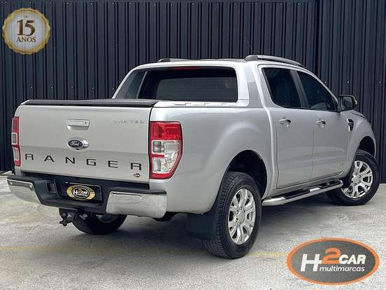 FORD-RANGER-2017