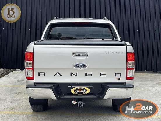 FORD-RANGER-2017