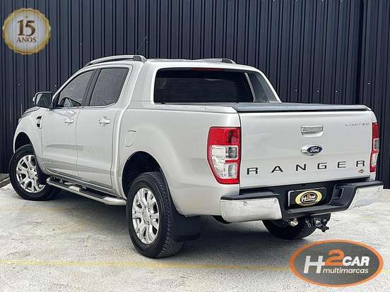 FORD-RANGER-2017