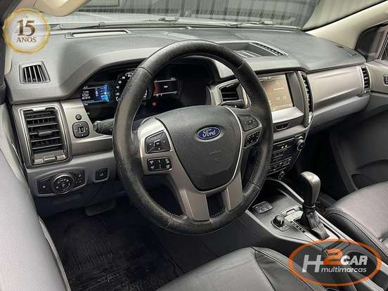 FORD-RANGER-2017