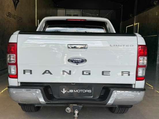 FORD-RANGER-2016
