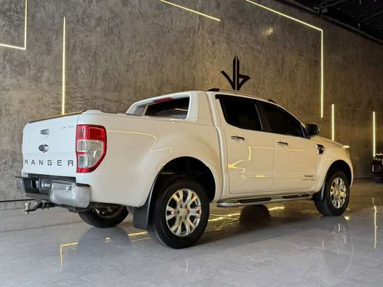 FORD-RANGER-2016
