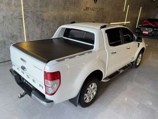 FORD-RANGER-2016