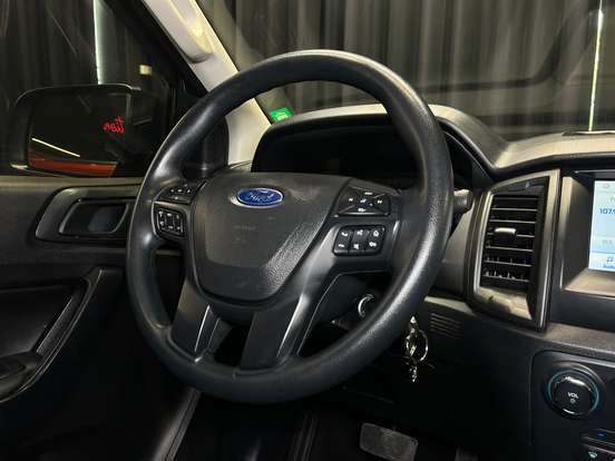 FORD-RANGER-2021