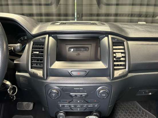 FORD-RANGER-2021
