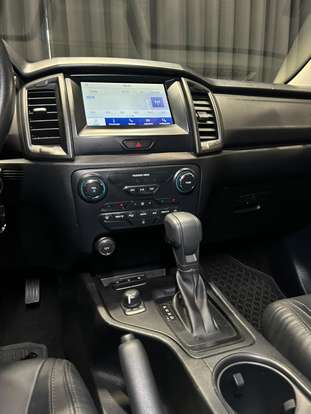 FORD-RANGER-2021