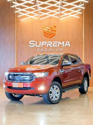 FORD-RANGER-2021